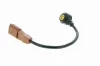 Klopfsensor VEMO V10-72-1159 Bild Klopfsensor VEMO V10-72-1159