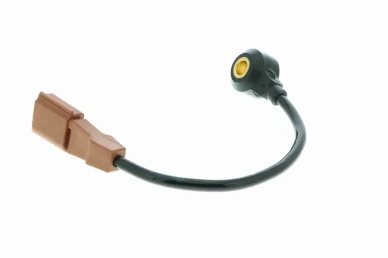 Klopfsensor VEMO V10-72-1159 Bild Klopfsensor VEMO V10-72-1159