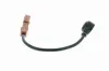 Klopfsensor VEMO V10-72-1159 Bild Klopfsensor VEMO V10-72-1159