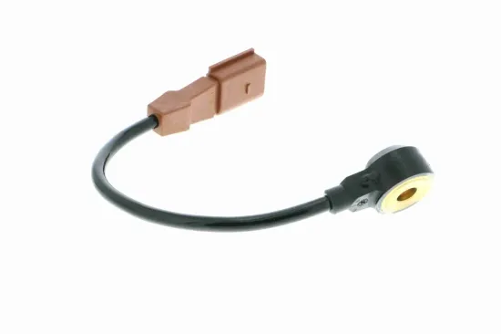 Klopfsensor VEMO V10-72-1159 Bild Klopfsensor VEMO V10-72-1159
