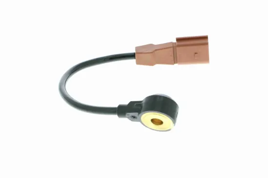 Klopfsensor VEMO V10-72-1159 Bild Klopfsensor VEMO V10-72-1159
