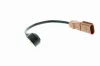 Klopfsensor VEMO V10-72-1159 Bild Klopfsensor VEMO V10-72-1159