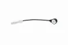 Klopfsensor VEMO V10-72-1160 Bild Klopfsensor VEMO V10-72-1160