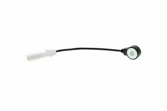 Klopfsensor VEMO V10-72-1160 Bild Klopfsensor VEMO V10-72-1160