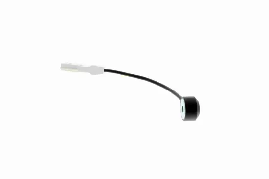 Klopfsensor VEMO V10-72-1160 Bild Klopfsensor VEMO V10-72-1160