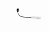 Klopfsensor VEMO V10-72-1160 Bild Klopfsensor VEMO V10-72-1160