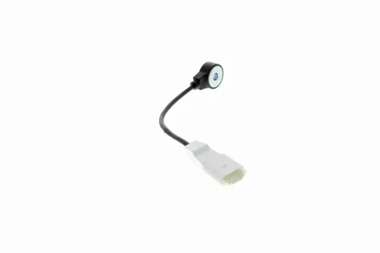 Klopfsensor VEMO V10-72-1160 Bild Klopfsensor VEMO V10-72-1160