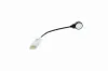 Klopfsensor VEMO V10-72-1160 Bild Klopfsensor VEMO V10-72-1160