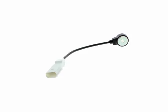 Klopfsensor VEMO V10-72-1160 Bild Klopfsensor VEMO V10-72-1160