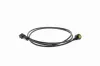 Klopfsensor VEMO V10-72-1161 Bild Klopfsensor VEMO V10-72-1161