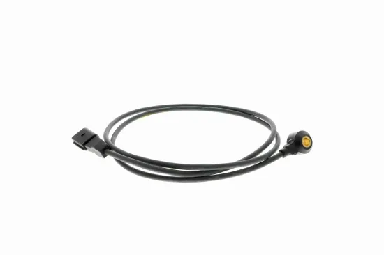Klopfsensor VEMO V10-72-1161 Bild Klopfsensor VEMO V10-72-1161
