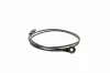 Klopfsensor VEMO V10-72-1161 Bild Klopfsensor VEMO V10-72-1161