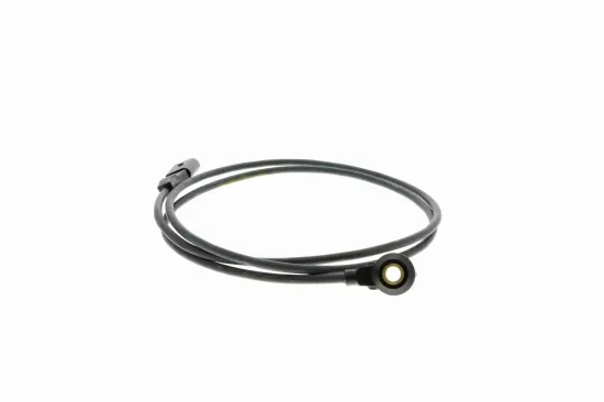 Klopfsensor VEMO V10-72-1161 Bild Klopfsensor VEMO V10-72-1161