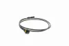 Klopfsensor VEMO V10-72-1161 Bild Klopfsensor VEMO V10-72-1161