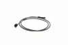 Klopfsensor VEMO V10-72-1161 Bild Klopfsensor VEMO V10-72-1161