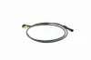 Klopfsensor VEMO V10-72-1161 Bild Klopfsensor VEMO V10-72-1161