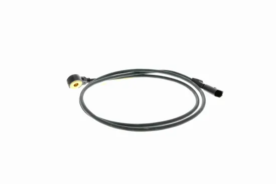 Klopfsensor VEMO V10-72-1161 Bild Klopfsensor VEMO V10-72-1161