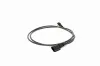 Klopfsensor VEMO V10-72-1161 Bild Klopfsensor VEMO V10-72-1161