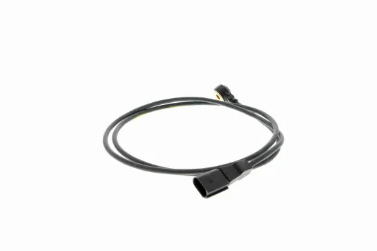 Klopfsensor VEMO V10-72-1161 Bild Klopfsensor VEMO V10-72-1161