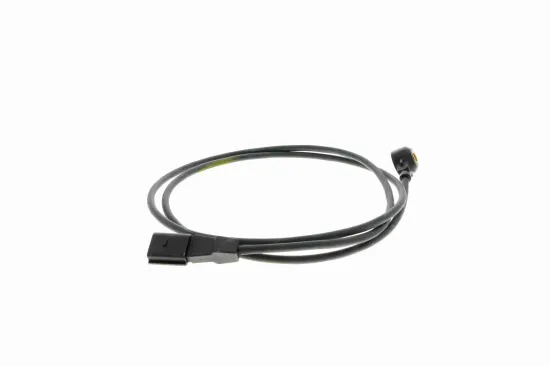 Klopfsensor VEMO V10-72-1161 Bild Klopfsensor VEMO V10-72-1161