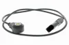 Klopfsensor VEMO V10-72-1165