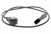 Klopfsensor VEMO V10-72-1165