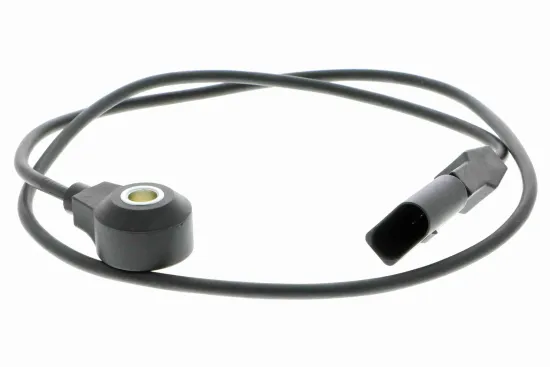 Klopfsensor VEMO V10-72-1165 Bild Klopfsensor VEMO V10-72-1165