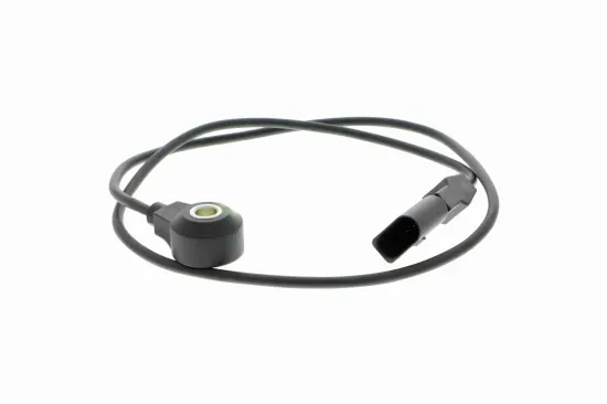 Klopfsensor VEMO V10-72-1165 Bild Klopfsensor VEMO V10-72-1165