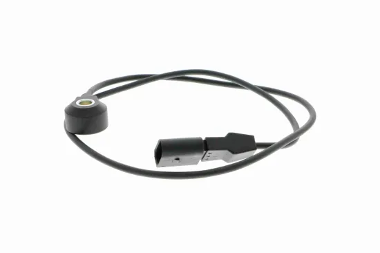 Klopfsensor VEMO V10-72-1165 Bild Klopfsensor VEMO V10-72-1165