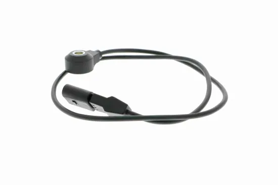 Klopfsensor VEMO V10-72-1165 Bild Klopfsensor VEMO V10-72-1165