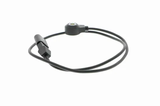 Klopfsensor VEMO V10-72-1165 Bild Klopfsensor VEMO V10-72-1165