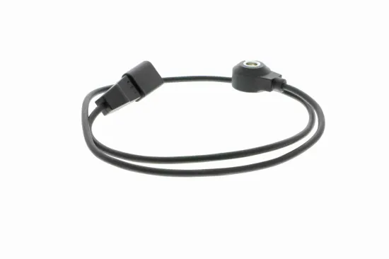 Klopfsensor VEMO V10-72-1165 Bild Klopfsensor VEMO V10-72-1165