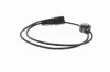 Klopfsensor VEMO V10-72-1165 Bild Klopfsensor VEMO V10-72-1165