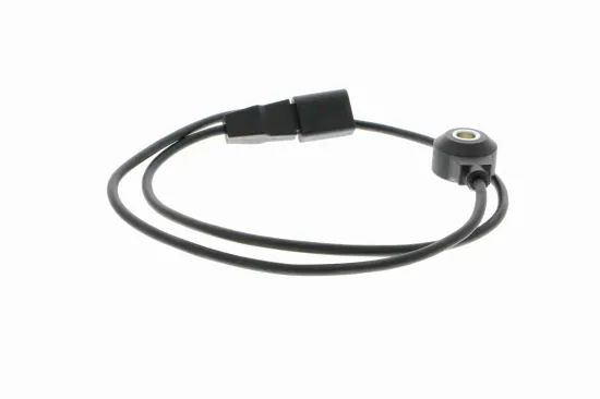 Klopfsensor VEMO V10-72-1165 Bild Klopfsensor VEMO V10-72-1165