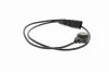 Klopfsensor VEMO V10-72-1165 Bild Klopfsensor VEMO V10-72-1165
