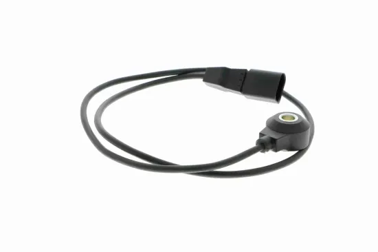 Klopfsensor VEMO V10-72-1165 Bild Klopfsensor VEMO V10-72-1165