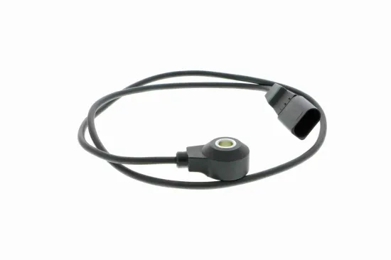 Klopfsensor VEMO V10-72-1165 Bild Klopfsensor VEMO V10-72-1165