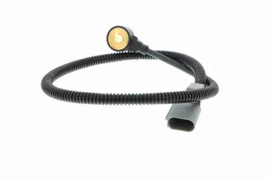 Klopfsensor VEMO V10-72-1167 Bild Klopfsensor VEMO V10-72-1167