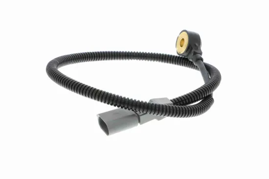 Klopfsensor VEMO V10-72-1167 Bild Klopfsensor VEMO V10-72-1167