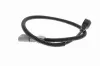 Klopfsensor VEMO V10-72-1167 Bild Klopfsensor VEMO V10-72-1167