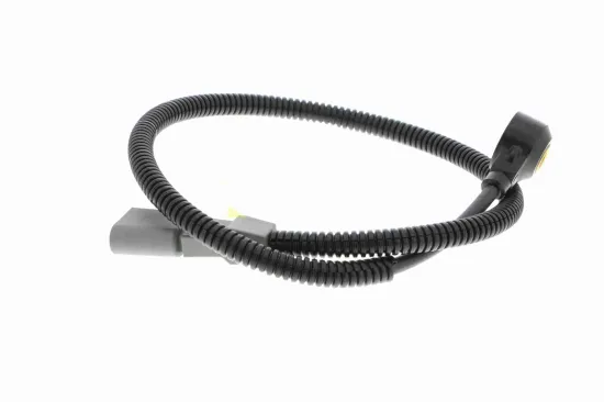 Klopfsensor VEMO V10-72-1167 Bild Klopfsensor VEMO V10-72-1167