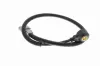 Klopfsensor VEMO V10-72-1167 Bild Klopfsensor VEMO V10-72-1167