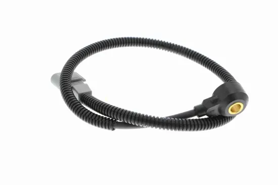 Klopfsensor VEMO V10-72-1167 Bild Klopfsensor VEMO V10-72-1167