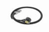 Klopfsensor VEMO V10-72-1167 Bild Klopfsensor VEMO V10-72-1167