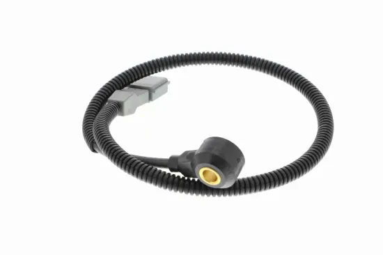 Klopfsensor VEMO V10-72-1167 Bild Klopfsensor VEMO V10-72-1167