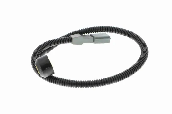 Klopfsensor VEMO V10-72-1167 Bild Klopfsensor VEMO V10-72-1167