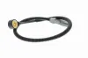 Klopfsensor VEMO V10-72-1167 Bild Klopfsensor VEMO V10-72-1167