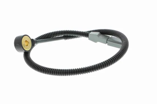Klopfsensor VEMO V10-72-1167 Bild Klopfsensor VEMO V10-72-1167