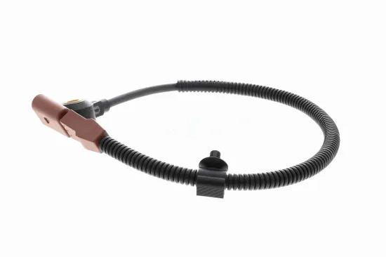 Klopfsensor VEMO V10-72-1168 Bild Klopfsensor VEMO V10-72-1168
