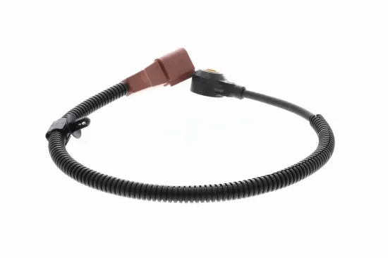 Klopfsensor VEMO V10-72-1168 Bild Klopfsensor VEMO V10-72-1168